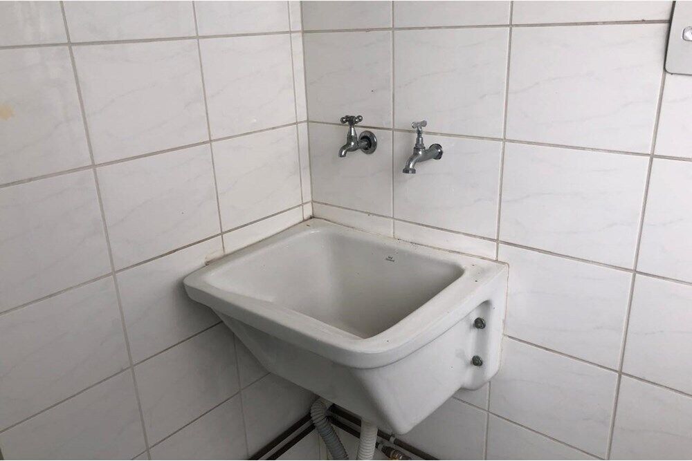 Apartamento, 2 quartos, 55 m² - Foto 6
