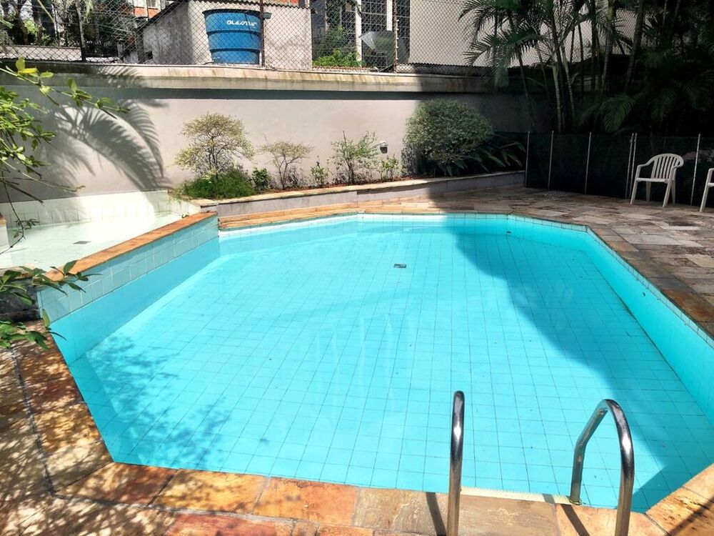 Apartamento, 4 quartos, 173 m² - Foto 16
