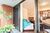 Apartamento, 4 quartos, 173 m² - Foto 3