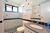 Apartamento, 3 quartos, 166 m² - Foto 15