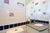 Apartamento, 3 quartos, 166 m² - Foto 13