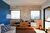 Apartamento, 3 quartos, 166 m² - Foto 3