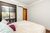Apartamento, 3 quartos, 150 m² - Foto 7