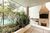 Apartamento, 3 quartos, 150 m² - Foto 6