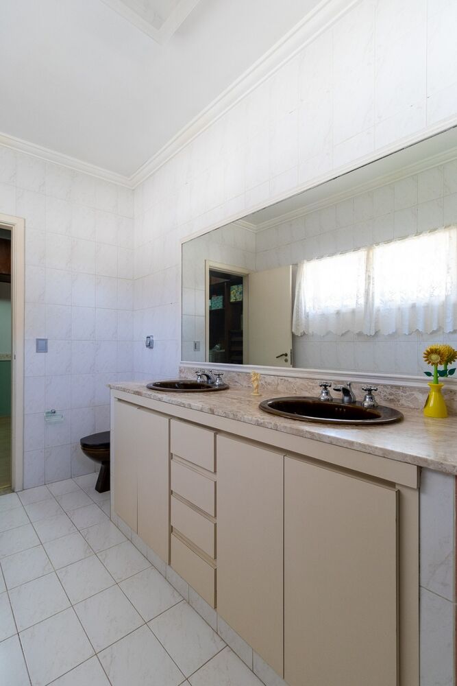 Casa, 5 quartos, 650 m² - Foto 10