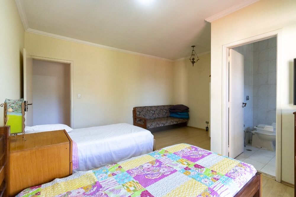 Casa, 5 quartos, 650 m² - Foto 6
