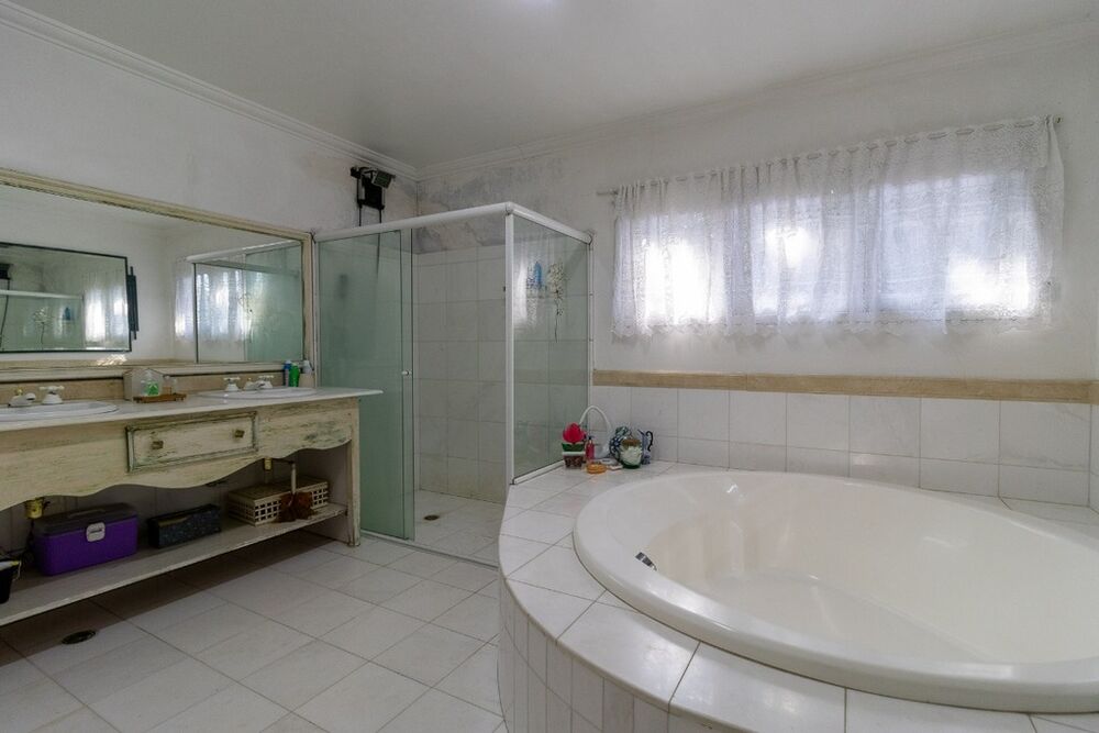Casa, 5 quartos, 650 m² - Foto 3