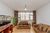 Apartamento, 3 quartos, 100 m² - Foto 7