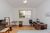 Apartamento, 3 quartos, 100 m² - Foto 3