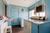 Apartamento, 3 quartos, 150 m² - Foto 18