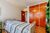 Apartamento, 3 quartos, 150 m² - Foto 19