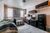 Apartamento, 3 quartos, 150 m² - Foto 21