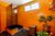 Apartamento, 3 quartos, 150 m² - Foto 7