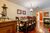 Apartamento, 3 quartos, 150 m² - Foto 15