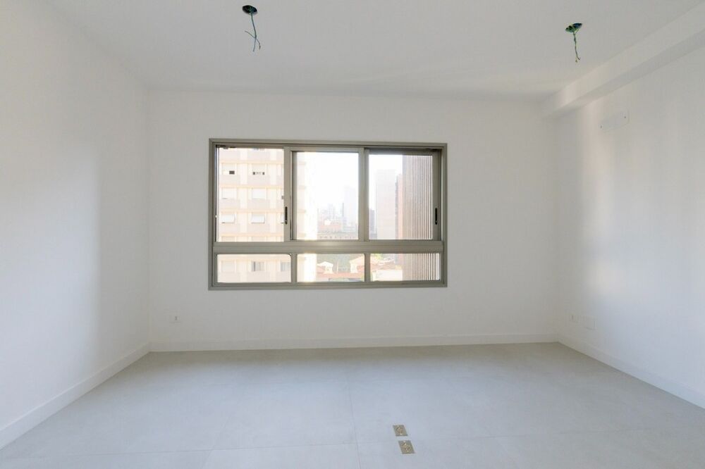 Apartamento, 1 quarto, 29 m² - Foto 11