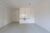 Apartamento, 1 quarto, 29 m² - Foto 4
