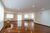 Apartamento, 3 quartos, 90 m² - Foto 2