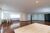 Apartamento, 3 quartos, 90 m² - Foto 1