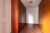 Apartamento, 3 quartos, 90 m² - Foto 6