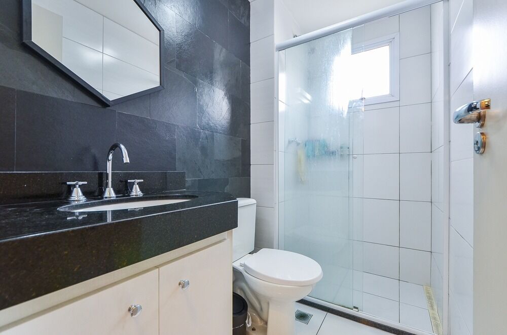 Apartamento, 2 quartos, 65 m² - Foto 6