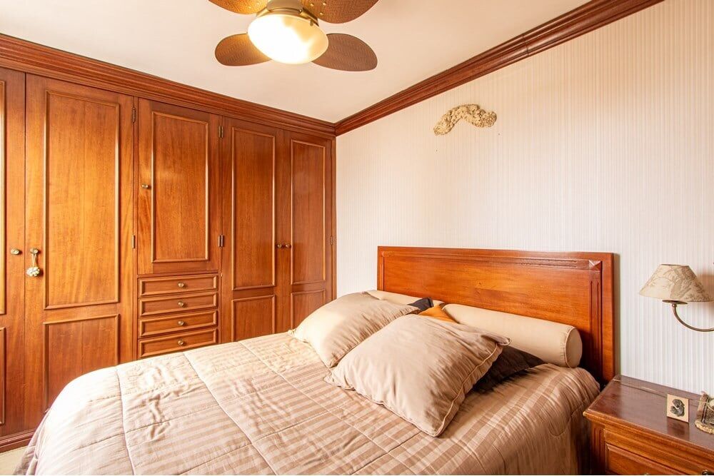 Apartamento, 3 quartos, 126 m² - Foto 4