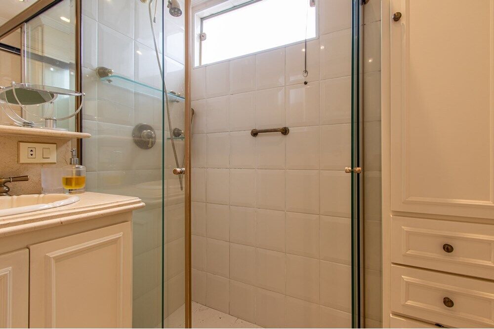 Apartamento, 3 quartos, 126 m² - Foto 5