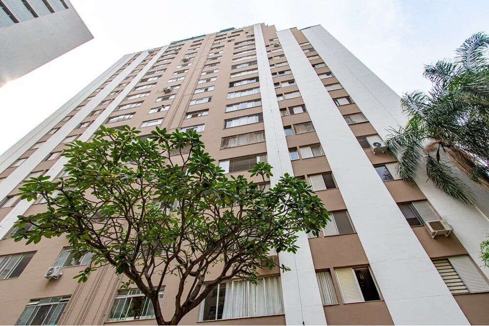 Apartamento, 3 quartos, 126 m² - Foto 7