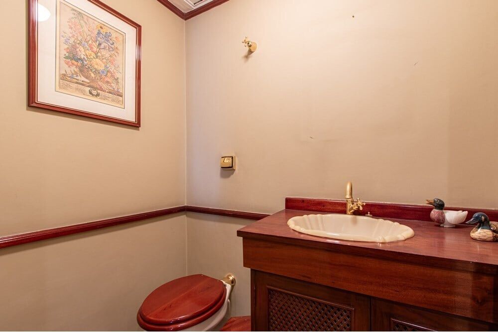 Apartamento, 3 quartos, 126 m² - Foto 8