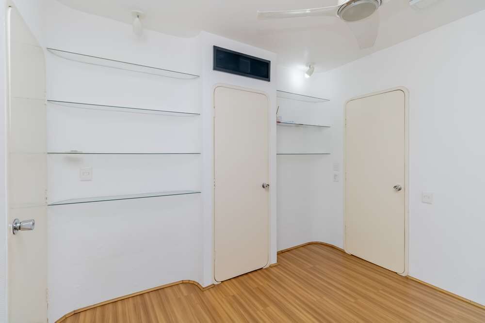 Sala-Conjunto, 54 m² - Foto 7