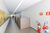Sala-Conjunto, 54 m² - Foto 2