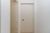 Sala-Conjunto, 54 m² - Foto 3