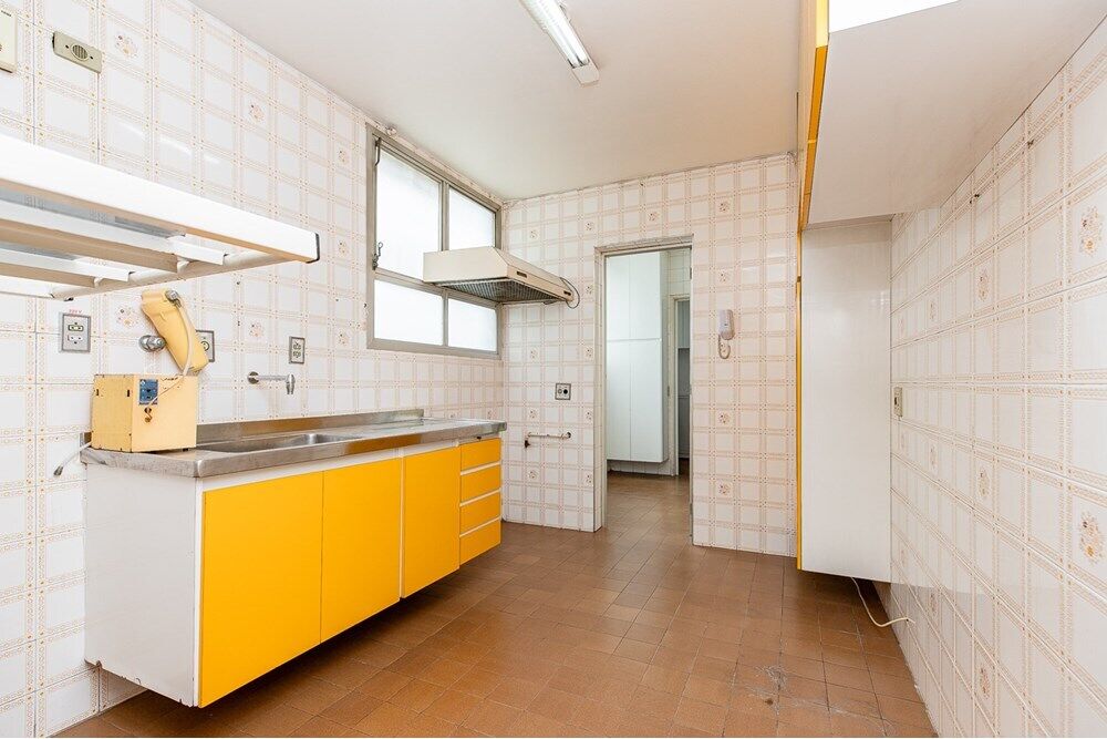 Apartamento, 2 quartos, 90 m² - Foto 7