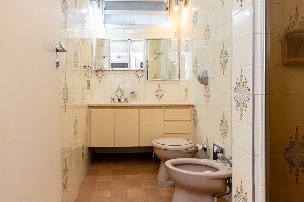 Apartamento, 2 quartos, 90 m² - Foto 9