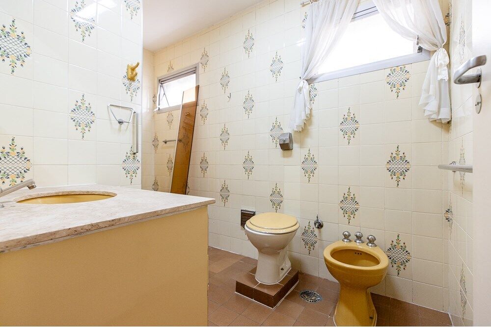Apartamento, 2 quartos, 90 m² - Foto 8