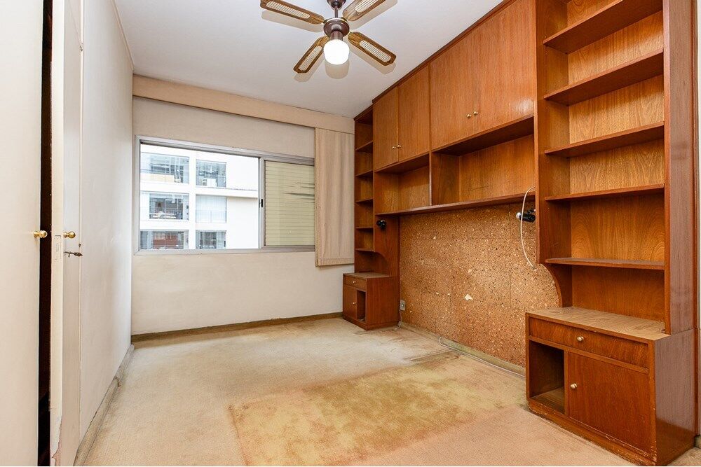 Apartamento, 2 quartos, 90 m² - Foto 10