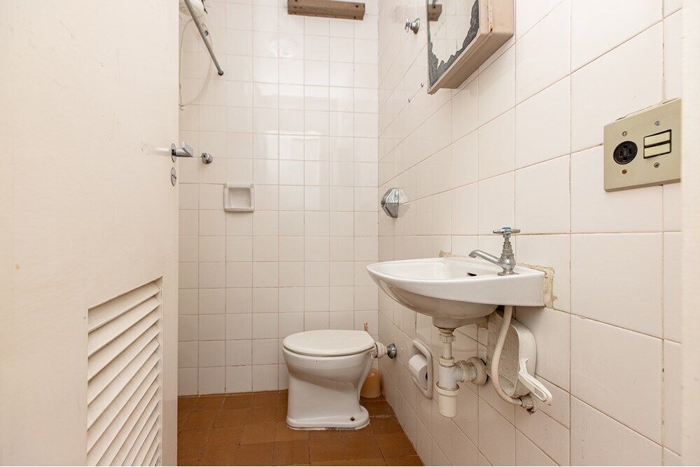 Apartamento, 2 quartos, 90 m² - Foto 6