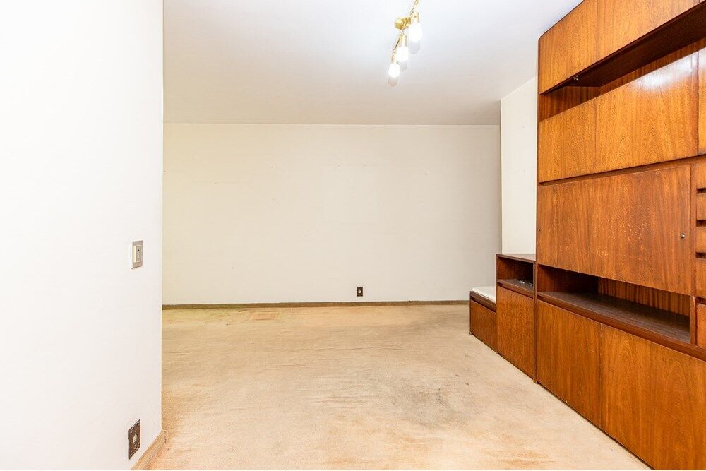 Apartamento, 2 quartos, 90 m² - Foto 11