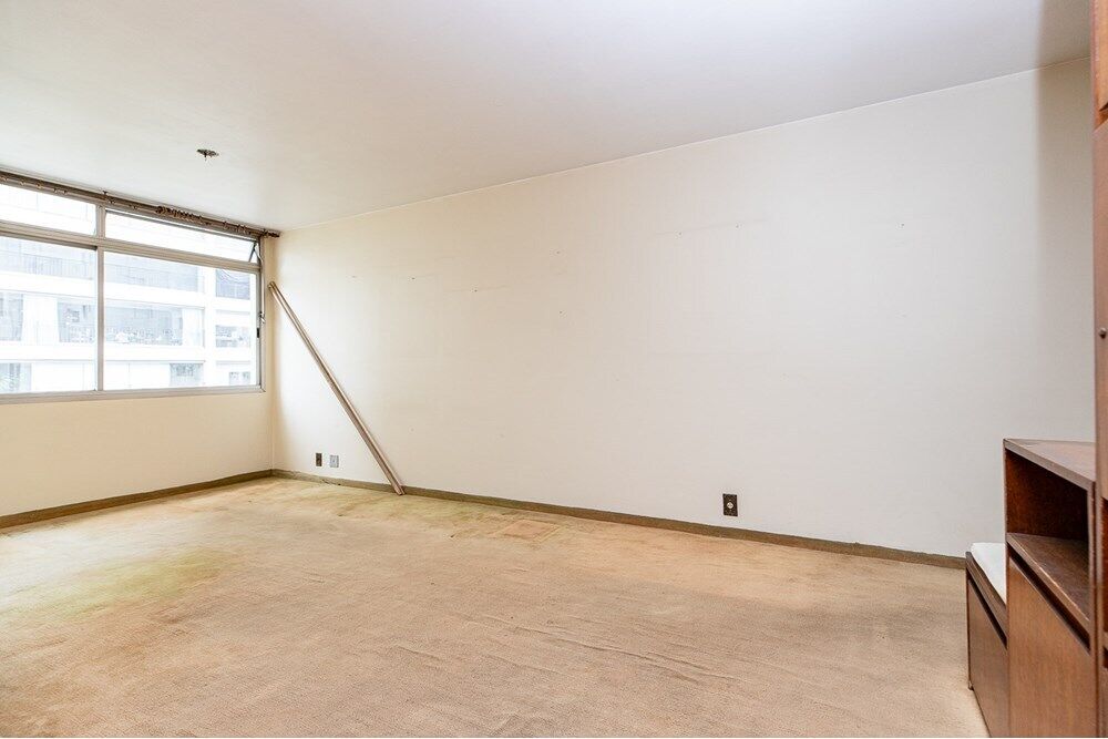 Apartamento, 2 quartos, 90 m² - Foto 12