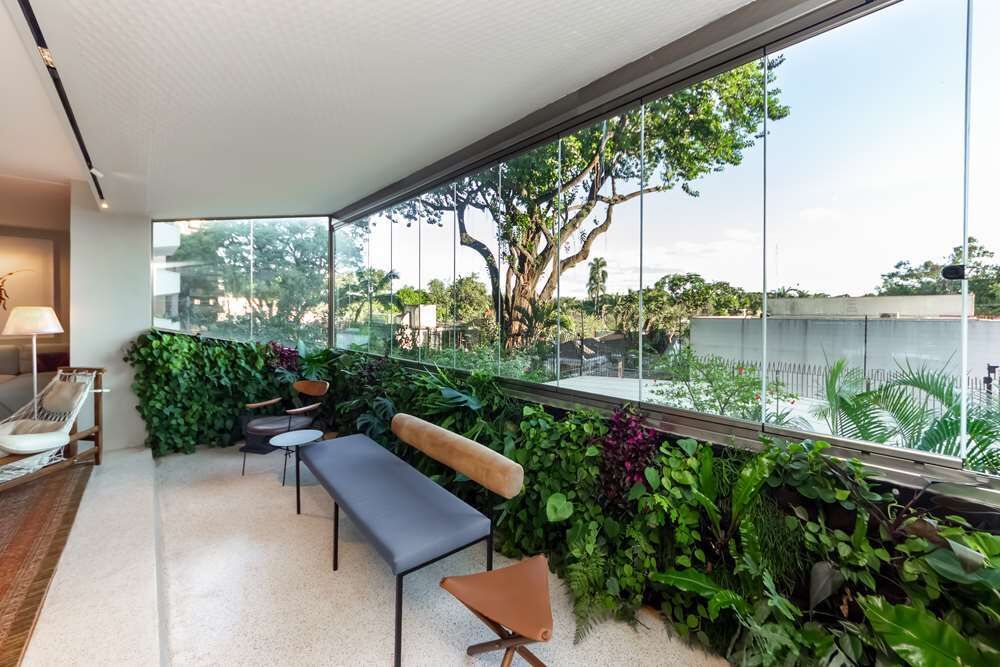 Apartamento, 4 quartos, 301 m² - Foto 8