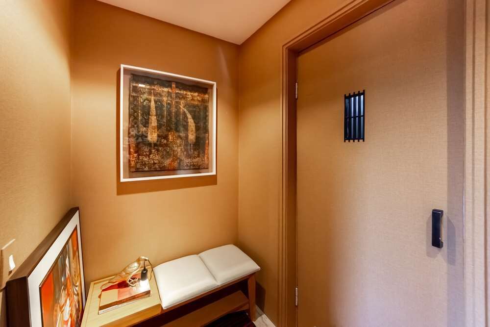 Apartamento, 4 quartos, 301 m² - Foto 4