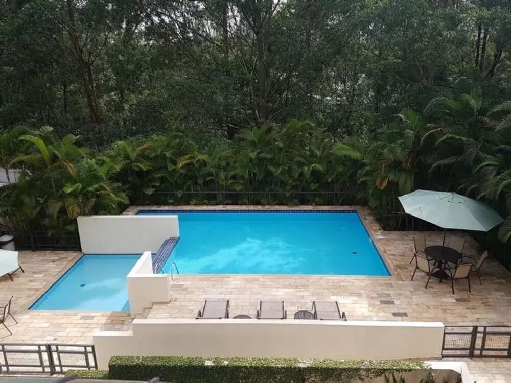 Cobertura, 3 quartos, 189 m² - Foto 6