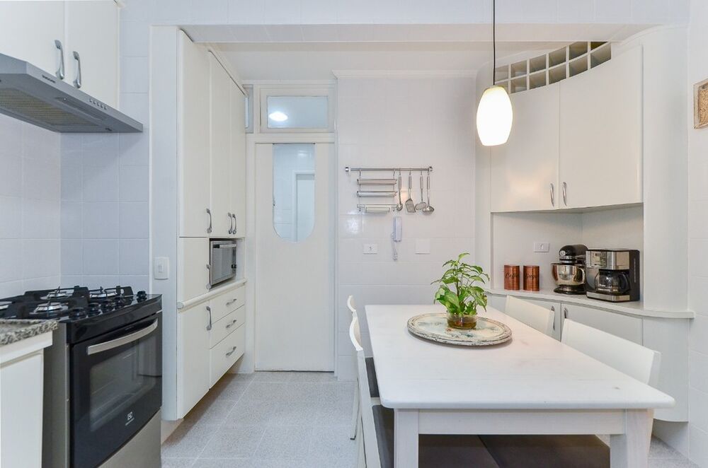 Cobertura, 3 quartos, 189 m² - Foto 10