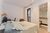 Cobertura, 3 quartos, 189 m² - Foto 4