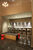 Apartamento, 1 quarto, 28 m² - Foto 2
