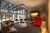 Apartamento, 1 quarto, 28 m² - Foto 3