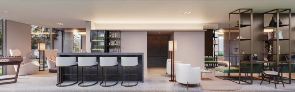 Apartamento, 3 quartos, 96 m² - Foto 15