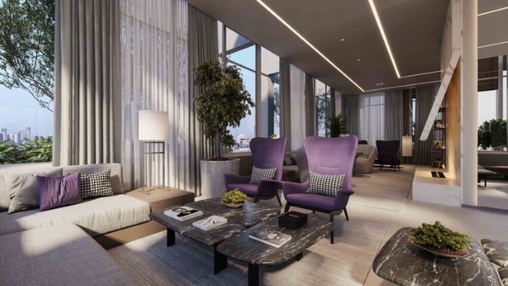 Apartamento, 3 quartos, 96 m² - Foto 13