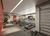 Apartamento, 1 quarto, 19 m² - Foto 2