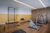Apartamento, 2 quartos, 67 m² - Foto 11