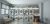 Apartamento, 2 quartos, 67 m² - Foto 6